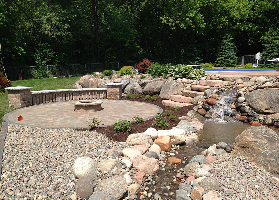 landscaping services otsego landscaping services otsego