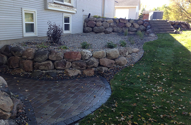 outdoor living areas 2
