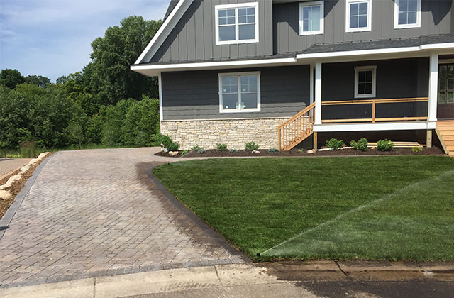 lawn maintenance services 2 lawn maintenance services 2