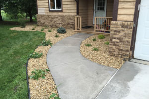 landscape design 1