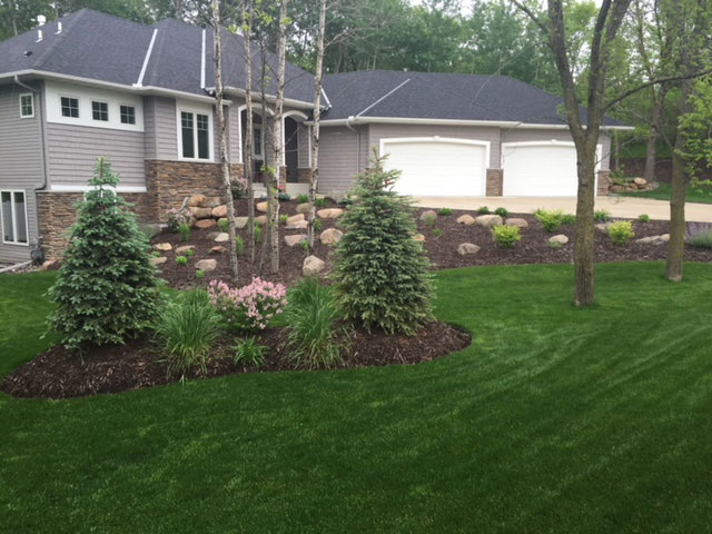 landscaping-otsego-creative-earthscapes-IMG_1051